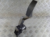 Купити Педаль газу потенціометр opel zafira b 9202342, фото thumb