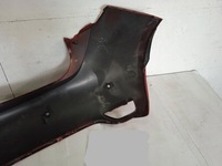 фото thumb №7, Бампер задняя задний renault zoe