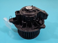 фото thumb №1, Воздуходувка обдув вентилятор ford transit custom 0130115572 europa