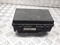 фото thumb №1, Коробка предохранителей opel corsa d 1.2 13217392