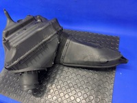 фото thumb №8, Audi a6 a7 c7 4g 3.0 tdi корпус фильтра 4g0133838e 4g0129624d 4g0133567