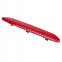 фото thumb №14, Світло стоп volkswagen оригінальний номер 6q6945097 polo 9n 6r