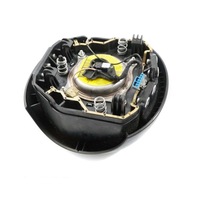 фото thumb №13, Mini r55 r56 r57 lci подушка воздушная подушка безопасности руля 6791372