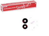 фото thumb №1, Подушка амортизатора задня l/p dacia duster logan logan express logan