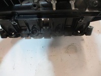 фото thumb №6, Коллектор всасывающий jeep compass 1,4i 46339009