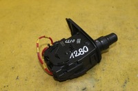 фото thumb №1, Перемикач вимикач світла clio iii