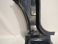 фото thumb №6, Поріг блок двигуна правий renault scenic iii 2009-2016 764780005r