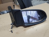 фото thumb №1, Зеркало правое перед opel zafira a 5 pinów