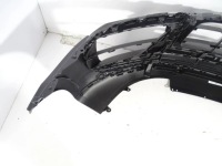 фото thumb №8, Бампер перед передний porsche macan lift 21+ ewdar