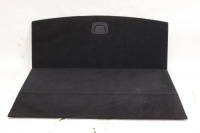 Купити Opel insignia a підлога багажника 39084206, фото thumb