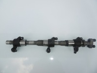 фото thumb №9, Вал розподільного валу всмоктуючий правий infiniti nissan 3.7 v6