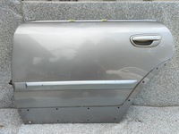 фото thumb №1, Subaru outback iii дверь левая задняя задние 04 -09 c6z