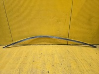 фото thumb №1, Audi a5 8w молдинг кровельная левая хром 8w8853703