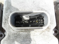 фото thumb №9, Преобразователь ксенон mercedes w211 w219 a0028202426