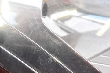 фото thumb №16, Фара правые лампа перед uk 162982-00 citroen c4 picasso 06-13