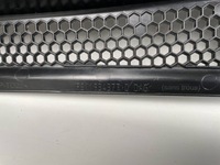 фото thumb №12, Citroen c3 2018 жабо передние