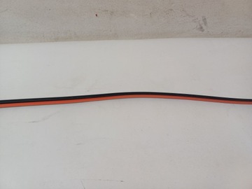 фото thumb №13, Прокладка стёкла лобовой перед porsche panamera 971 16-