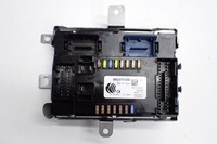 фото thumb №1, Модуль блок управления коробка предохранителей bsi 00520721200 fiat tipo ii 17r