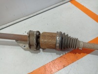 Jeep renegade 1.6 e-torq привідний вал права довга механічна коробка передач Оригінал, фото thumb