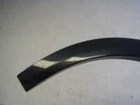 фото thumb №10, Volvo xc90 ii молдинг крыла правая задняя