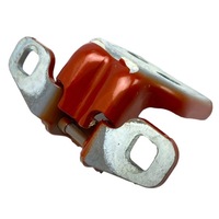 фото thumb №14, Петля дверь передних задних dacia duster ii