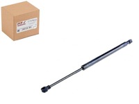 фото thumb №1, Привод амортизатор капот alfa romeo 147 gt 01-10 хэтчбек coupe nty