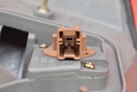 фото thumb №7, Лампа права задня задня nissan maxima a33 00-05