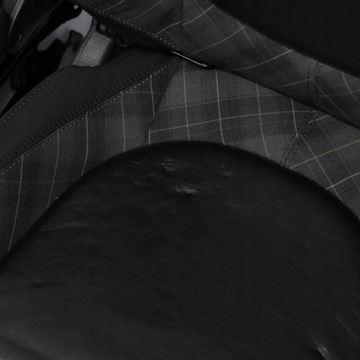 фото thumb №10, Mini f55 сиденье сиденья диван полукожа sport