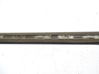 фото thumb №13, Молдинг двері права праве перед audi a6 c6 універсал lz7q 4f0853969l