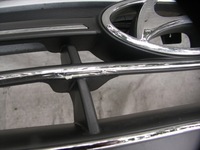 фото thumb №7, Hyundai elantra 6 vi lift 18 - 20 бампер передній