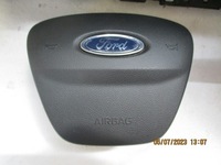 фото thumb №5, Консоль pulpit панель приладів ford kuga mk3