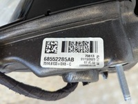 фото thumb №12, Grand cherokee v wl 2022-2024 дзеркало передні ліва 18 pin