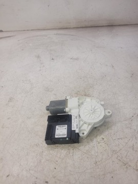 МОТОР СТЕКЛА AUDI A3 8P ПОДЪЕМНИК 8P4959801E