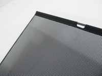 фото thumb №7, Обивка обшивка дверь renault espace v перед