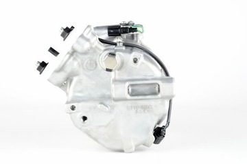 фото thumb №10, Компрессор, кондиционер mahle acp 1442 000p