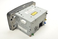 фото thumb №10, Mercedes w164 магнітола магнітола a1648202679