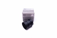 Купити Витратомір fiat iveco lancia 2.4 d 71794087, фото thumb