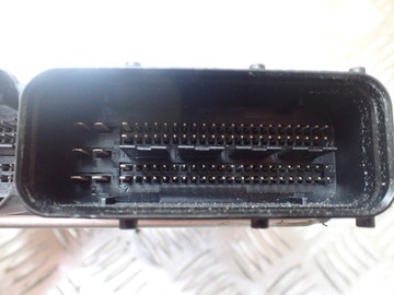 фото thumb №5, Компьютер блок управления двигателя vw passat b7 2.0 tdi sedan dsg 03l907309n 10250