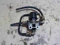 фото thumb №4, Клапан гальма scania 4 164l r480 1422152