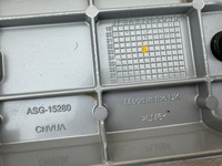 фото thumb №12, Land rover defender 20r- подножка пороговый подножка l8bm-16490-c