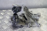 фото thumb №1, Насос wody mini r60 countryman 782300803