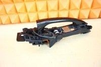 фото thumb №2, Mercedes slk r171 ручка зовнішня двері права