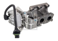 Купити Febi 102874 клапан egr, фото thumb