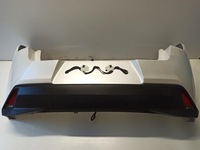 фото thumb №1, Бампер задній lexus ux pdc kompletny