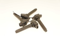 фото thumb №1, Катушка зажигания mitsubisch outlander 2,4 fk0488