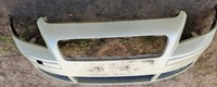 фото thumb №6, Бампер передний перед volvo v50 464-46