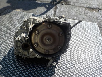 фото thumb №1, Volvo v70 i 2.4 d5 коробка передач коробки передач tf80-sc 30751345