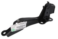 фото thumb №1, Петля кришки blic 6802-00-6738451p