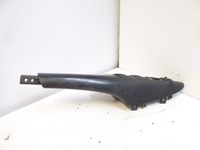 фото thumb №11, Tucson i 04-10 панель переключателей окон зеркал рамка