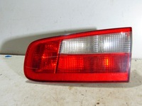 фото thumb №1, Лампа права задня задня кришки renault laguna ii